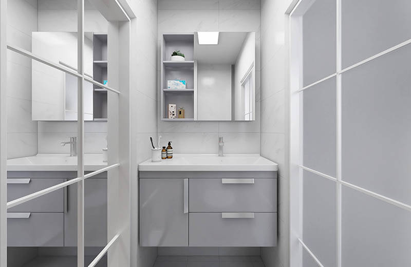 廈門(mén)市裝修_廈門(mén)房屋裝修管理規(guī)定_廈門(mén)房產(chǎn)裝修