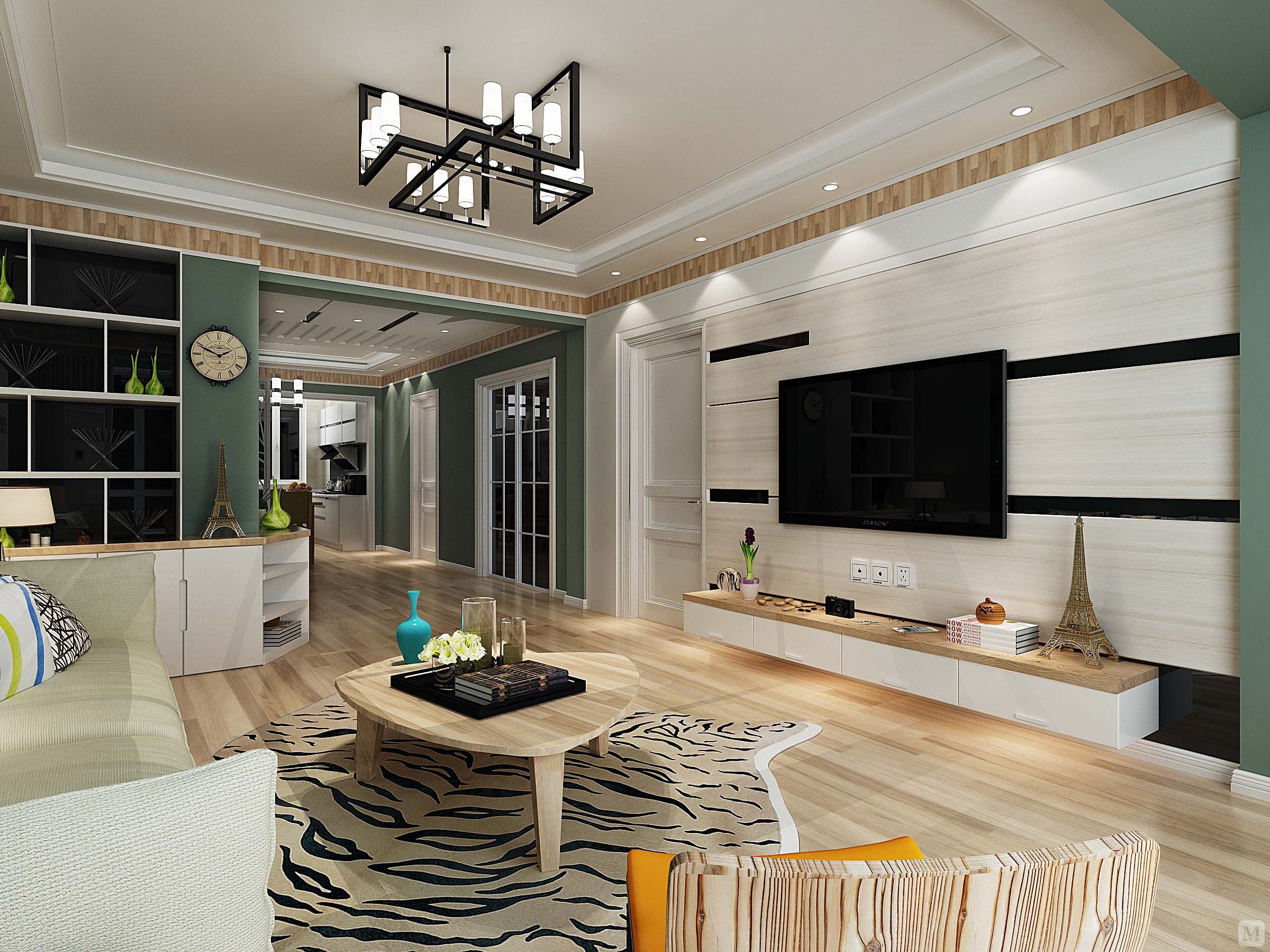 廈門(mén)十佳裝修公司排名_廈門(mén)比較有名的裝修公司_廈門(mén)裝修公司排名推薦