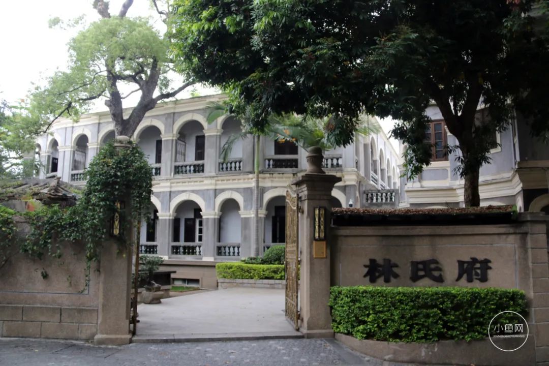 廈門(mén)別墅裝飾_廈門(mén)別墅裝修公司_廈門(mén)別墅設(shè)計(jì)公司