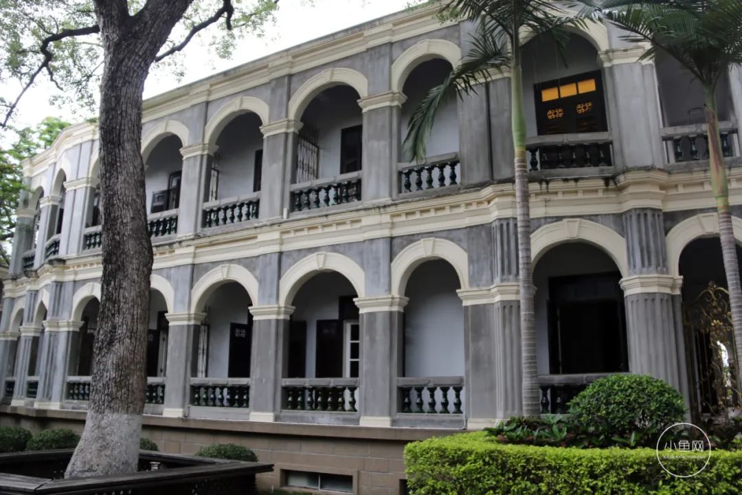 廈門(mén)別墅裝飾_廈門(mén)別墅裝修公司_廈門(mén)別墅設(shè)計(jì)公司