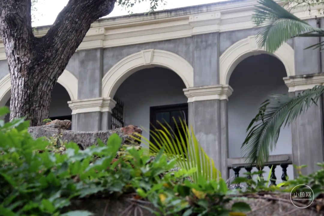 廈門(mén)別墅裝修公司_廈門(mén)別墅裝飾_廈門(mén)別墅設(shè)計(jì)公司