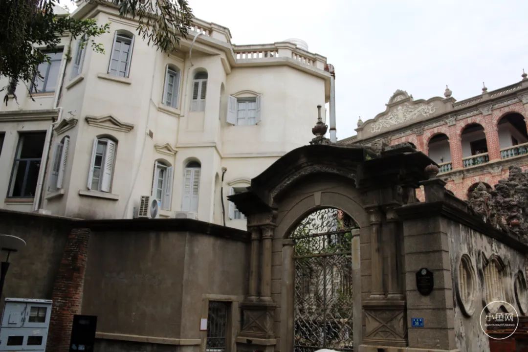 廈門(mén)別墅裝修公司_廈門(mén)別墅設(shè)計(jì)公司_廈門(mén)別墅裝飾