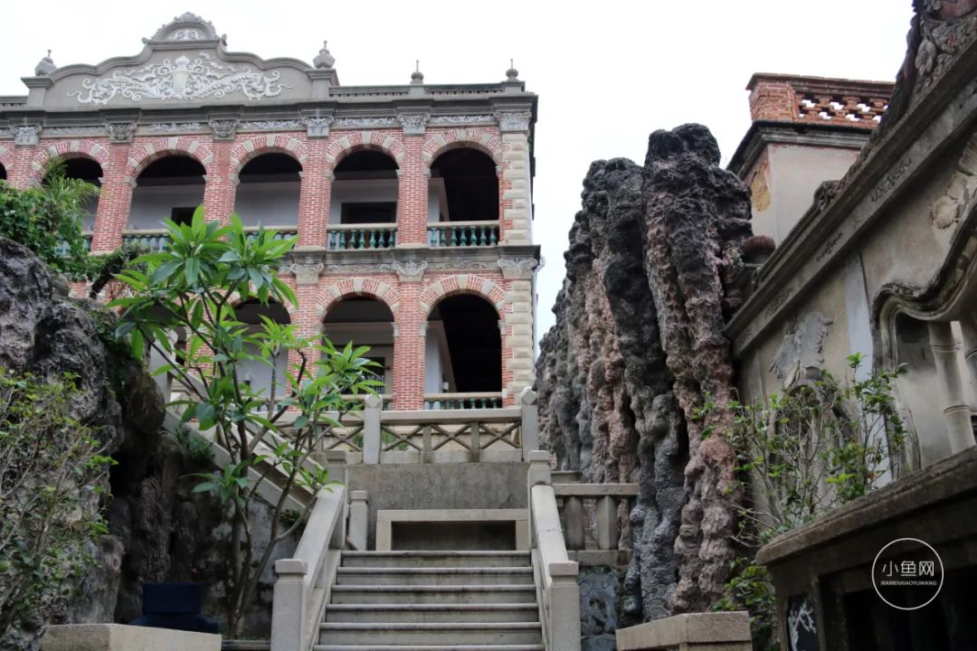 廈門(mén)別墅裝飾_廈門(mén)別墅設(shè)計(jì)公司_廈門(mén)別墅裝修公司