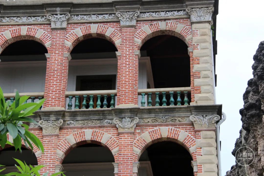 廈門(mén)別墅裝飾_廈門(mén)別墅設(shè)計(jì)公司_廈門(mén)別墅裝修公司