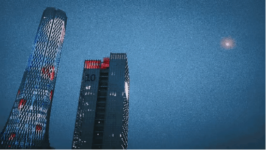 廈門(mén)別墅裝修公司_廈門(mén)別墅設(shè)計(jì)公司_廈門(mén)別墅裝飾