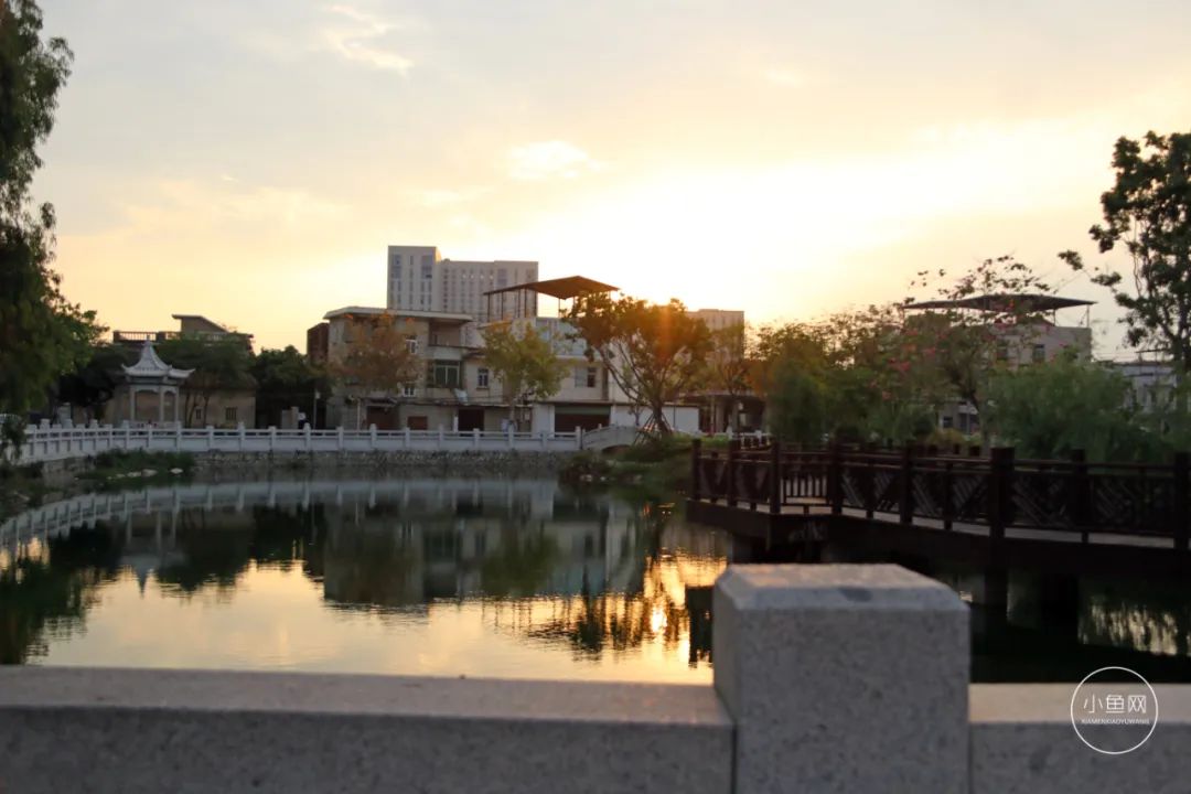 廈門(mén)別墅裝修公司_廈門(mén)別墅設(shè)計(jì)公司_廈門(mén)別墅裝飾