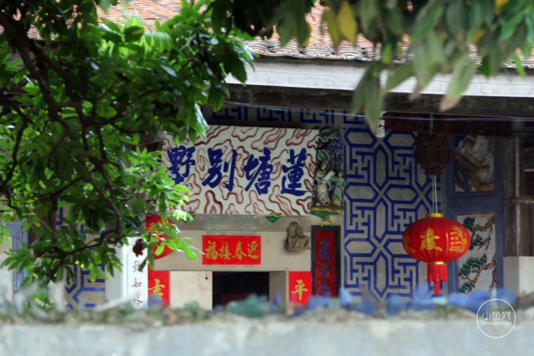 廈門(mén)別墅裝飾_廈門(mén)別墅裝修公司_廈門(mén)別墅設(shè)計(jì)公司