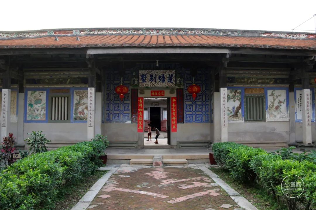 廈門(mén)別墅裝飾_廈門(mén)別墅裝修公司_廈門(mén)別墅設(shè)計(jì)公司