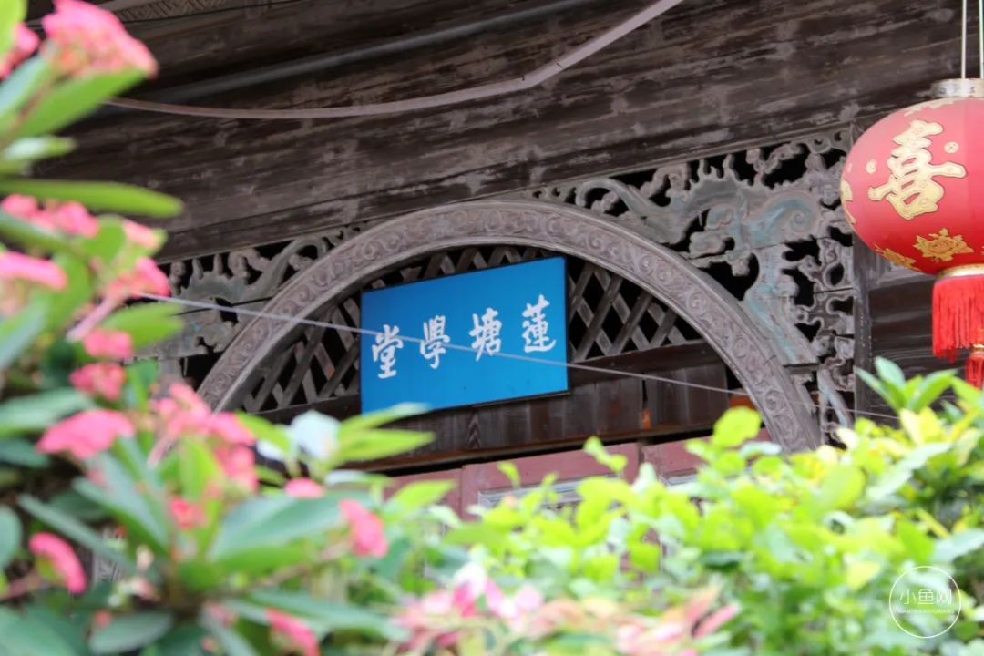 廈門(mén)別墅裝修公司_廈門(mén)別墅裝飾_廈門(mén)別墅設(shè)計(jì)公司