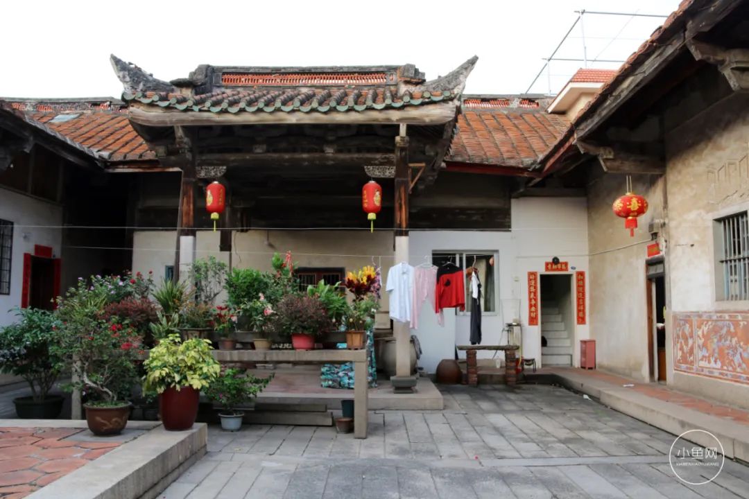 廈門(mén)別墅設(shè)計(jì)公司_廈門(mén)別墅裝飾_廈門(mén)別墅裝修公司