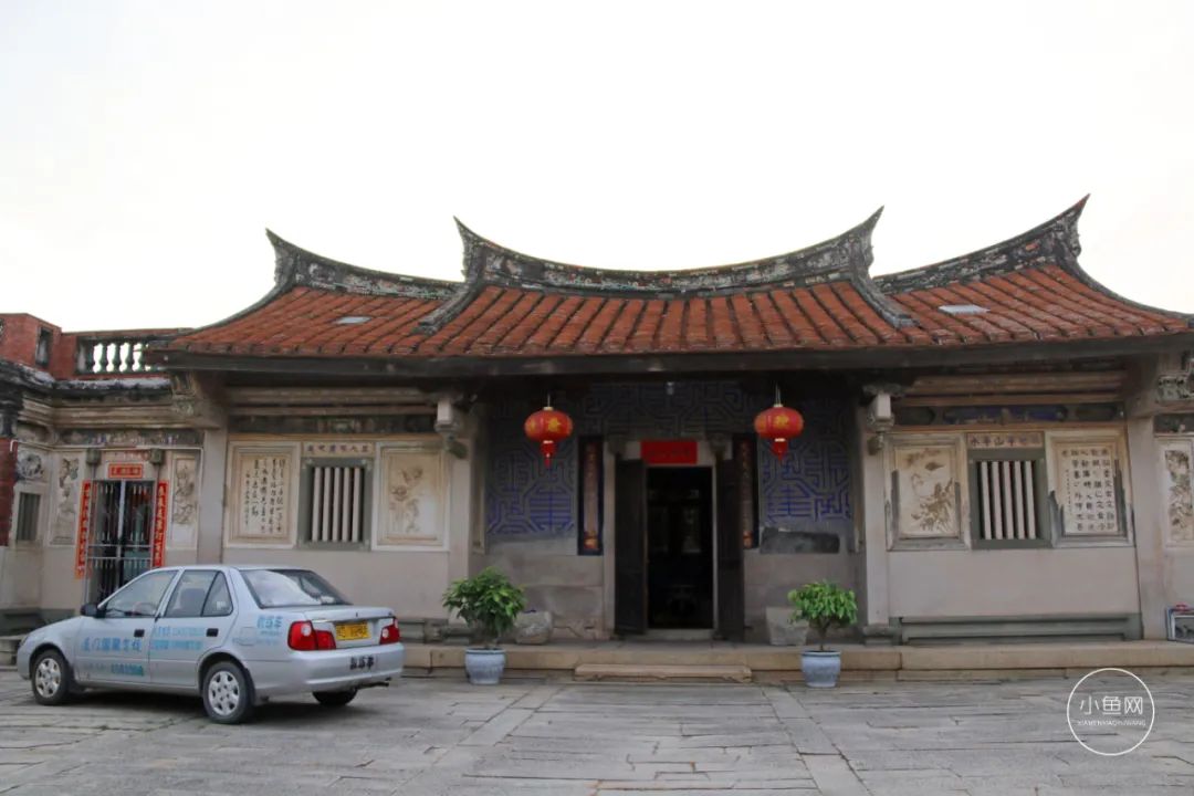 廈門(mén)別墅設(shè)計(jì)公司_廈門(mén)別墅裝修公司_廈門(mén)別墅裝飾