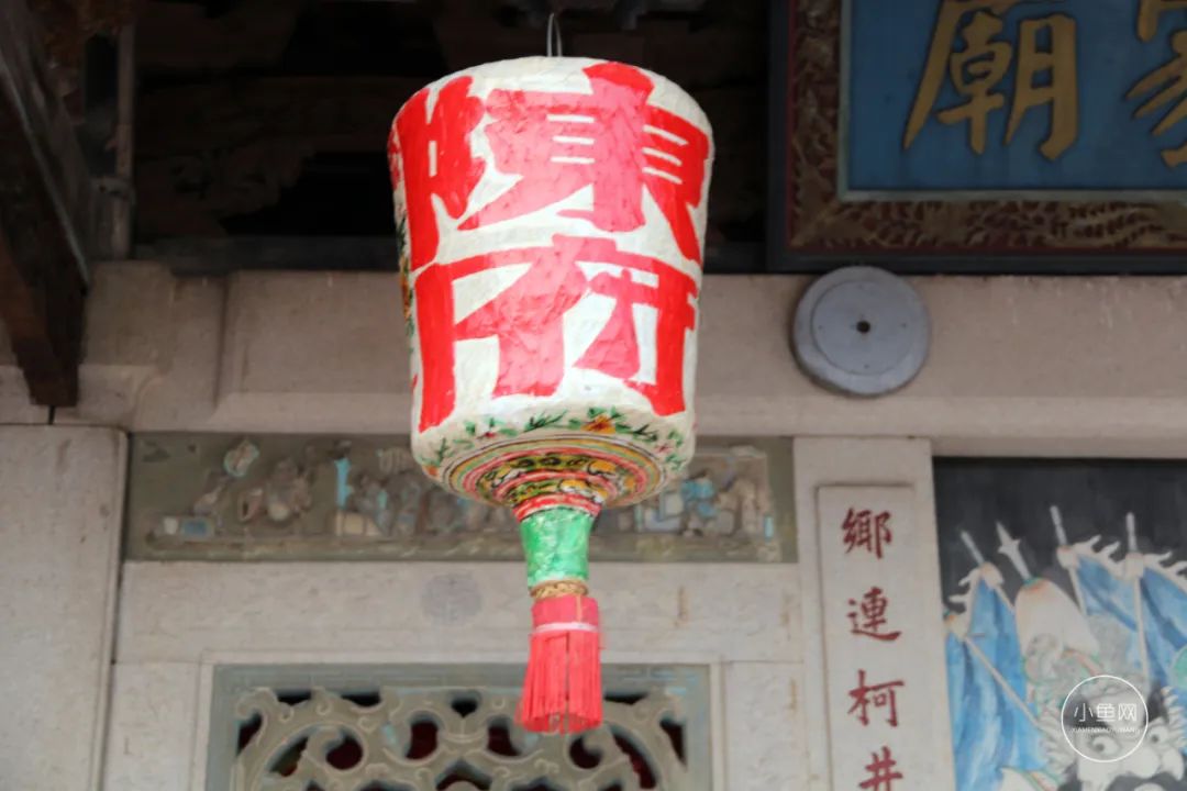 廈門(mén)別墅裝飾_廈門(mén)別墅裝修公司_廈門(mén)別墅設(shè)計(jì)公司