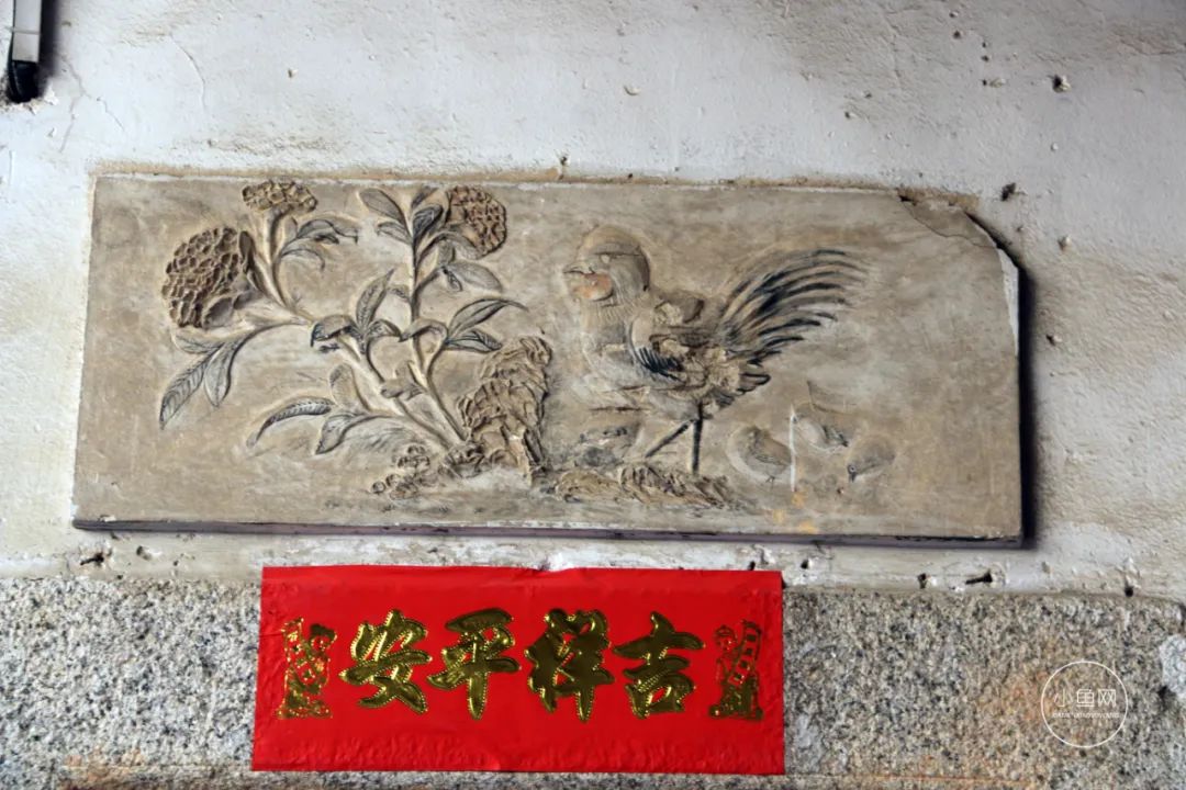 廈門(mén)別墅設(shè)計(jì)公司_廈門(mén)別墅裝飾_廈門(mén)別墅裝修公司