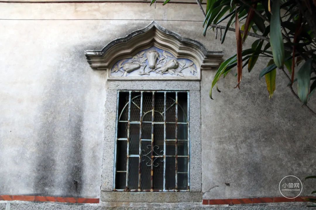 廈門(mén)別墅裝飾_廈門(mén)別墅裝修公司_廈門(mén)別墅設(shè)計(jì)公司