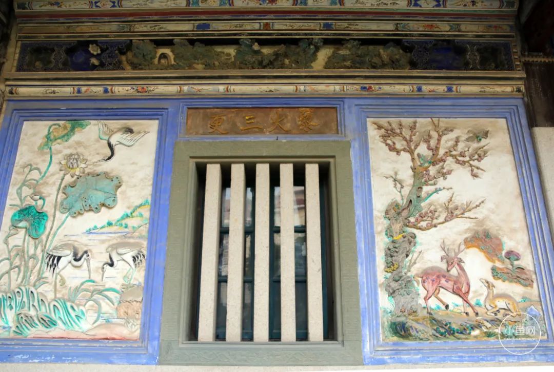 廈門(mén)別墅設(shè)計(jì)公司_廈門(mén)別墅裝修公司_廈門(mén)別墅裝飾