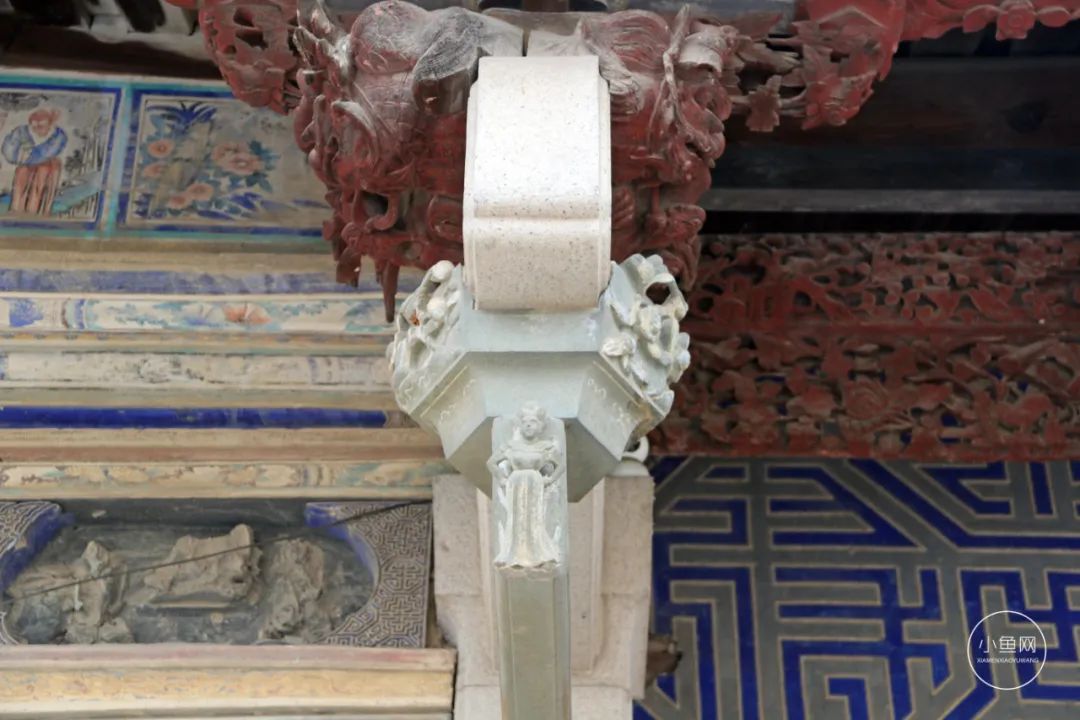 廈門(mén)別墅設(shè)計(jì)公司_廈門(mén)別墅裝飾_廈門(mén)別墅裝修公司