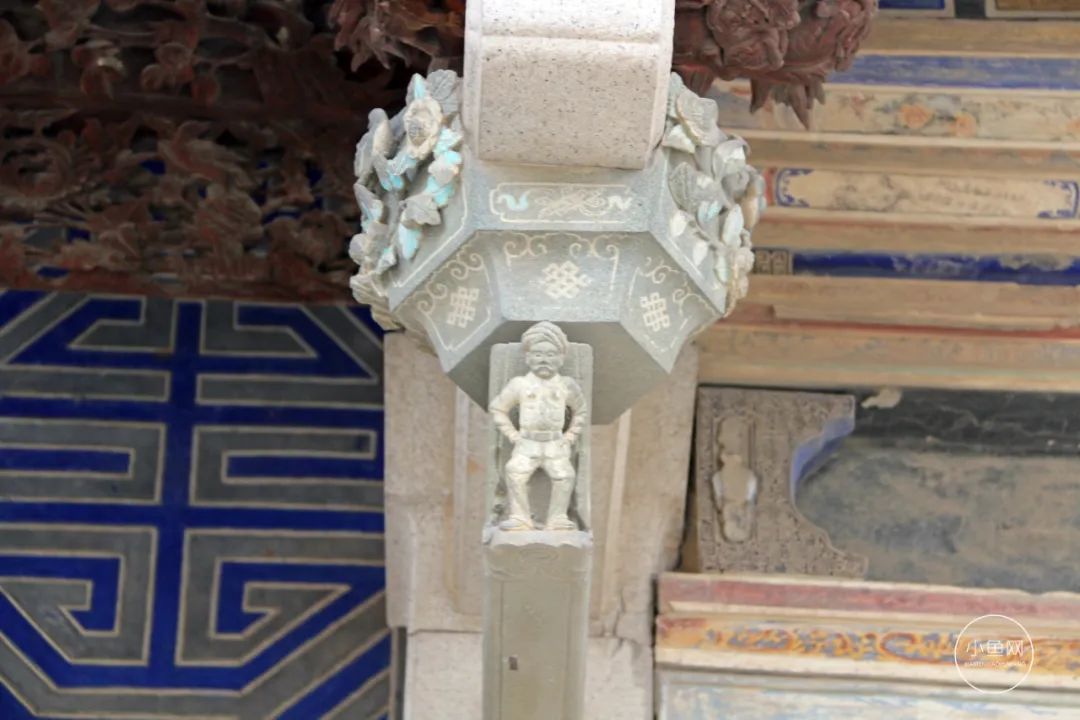 廈門(mén)別墅設(shè)計(jì)公司_廈門(mén)別墅裝修公司_廈門(mén)別墅裝飾