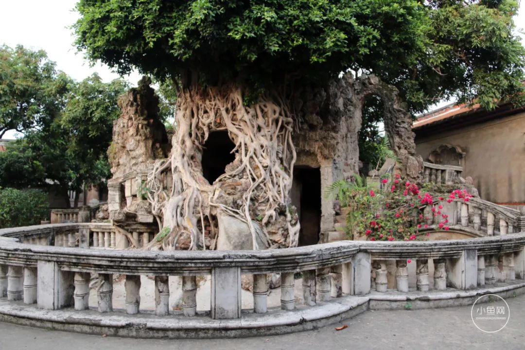 廈門(mén)別墅裝飾_廈門(mén)別墅裝修公司_廈門(mén)別墅設(shè)計(jì)公司