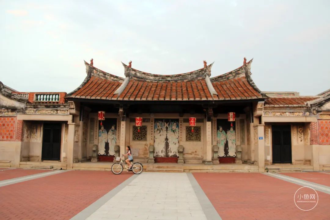 廈門(mén)別墅裝修公司_廈門(mén)別墅裝飾_廈門(mén)別墅設(shè)計(jì)公司