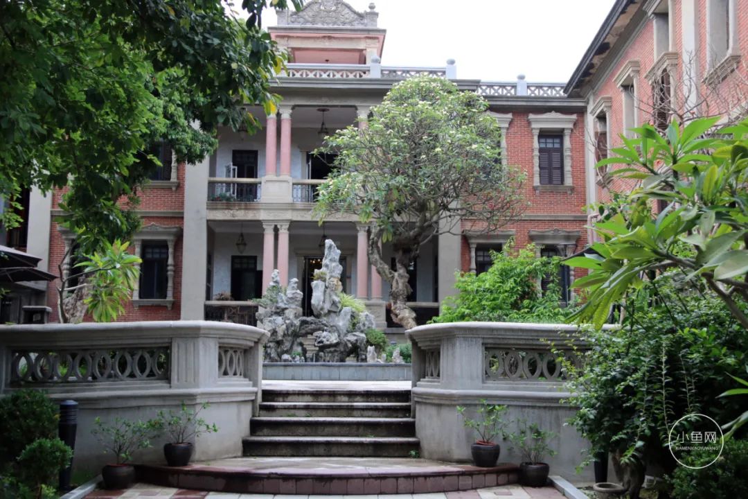 廈門(mén)別墅裝修公司_廈門(mén)別墅裝飾_廈門(mén)別墅設(shè)計(jì)公司