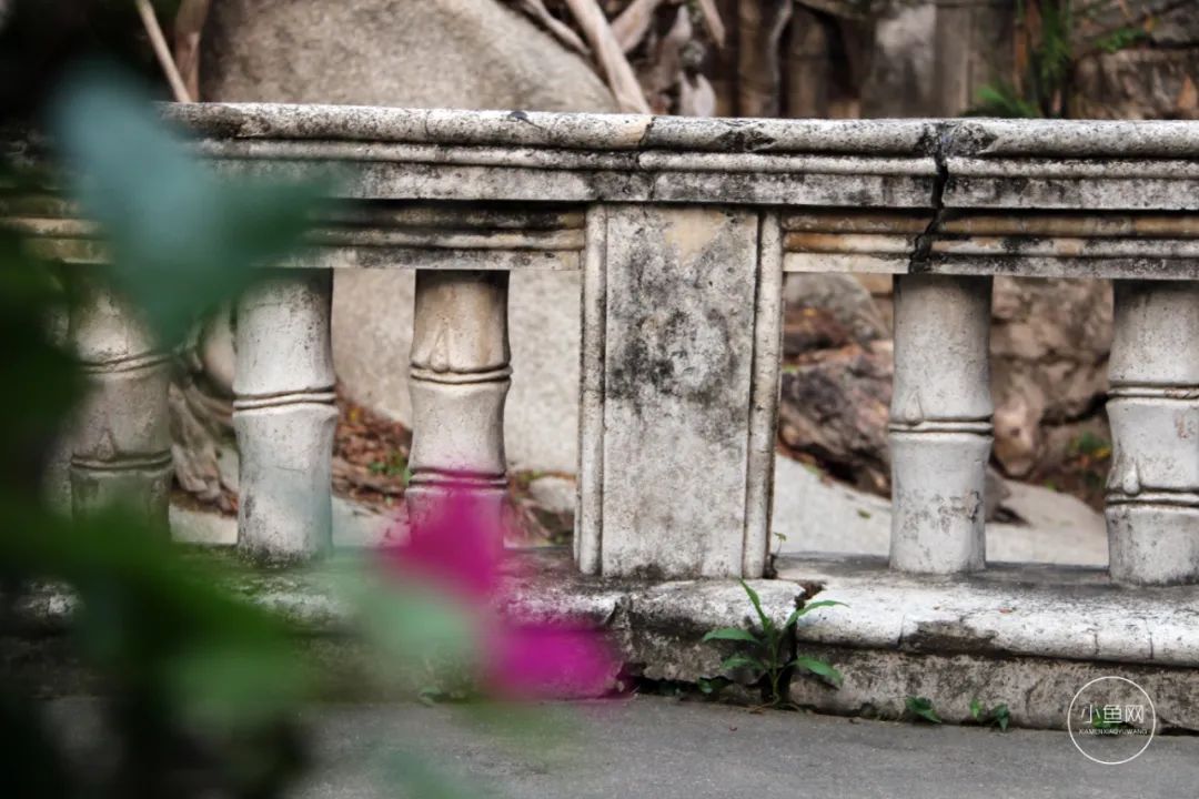 廈門(mén)別墅設(shè)計(jì)公司_廈門(mén)別墅裝修公司_廈門(mén)別墅裝飾