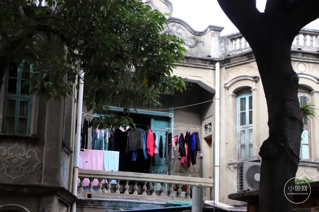 廈門(mén)別墅裝修公司_廈門(mén)別墅裝飾_廈門(mén)別墅設(shè)計(jì)公司