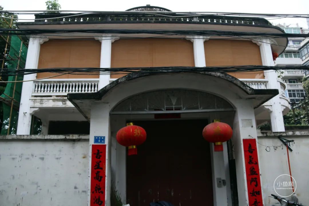 廈門(mén)別墅設(shè)計(jì)公司_廈門(mén)別墅裝飾_廈門(mén)別墅裝修公司