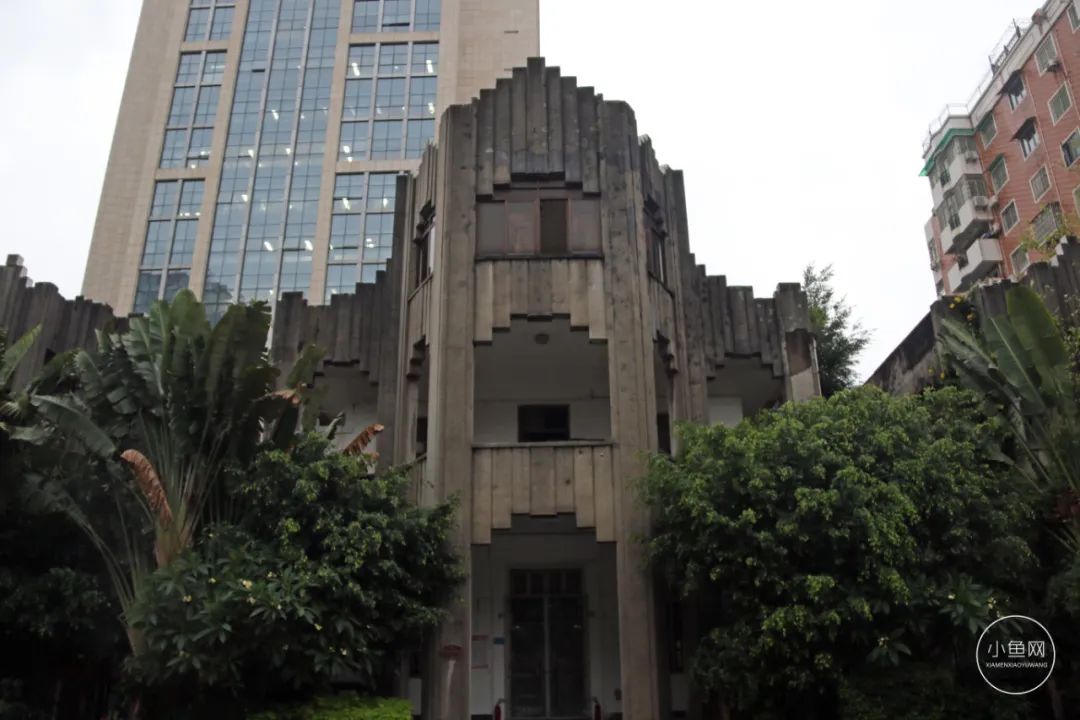 廈門(mén)別墅裝修公司_廈門(mén)別墅裝飾_廈門(mén)別墅設(shè)計(jì)公司