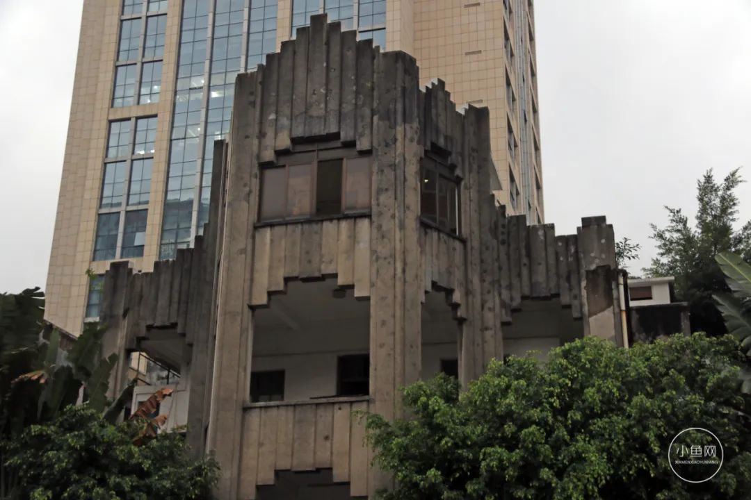 廈門(mén)別墅裝飾_廈門(mén)別墅設(shè)計(jì)公司_廈門(mén)別墅裝修公司