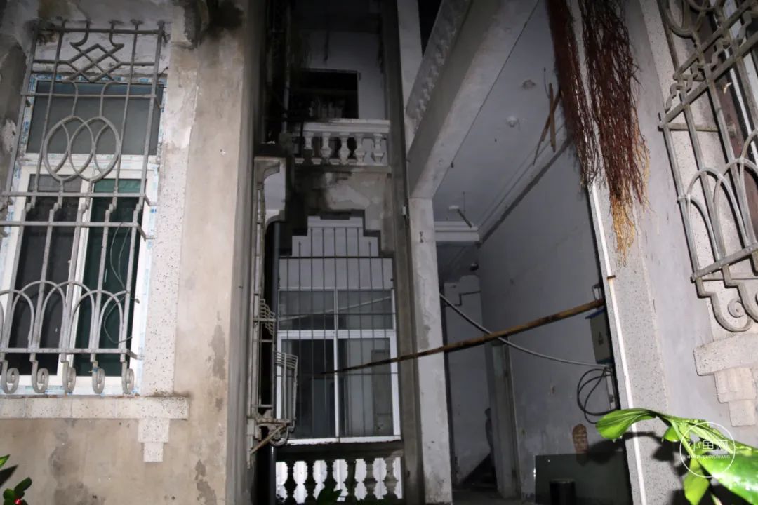 廈門(mén)別墅裝修公司_廈門(mén)別墅裝飾_廈門(mén)別墅設(shè)計(jì)公司