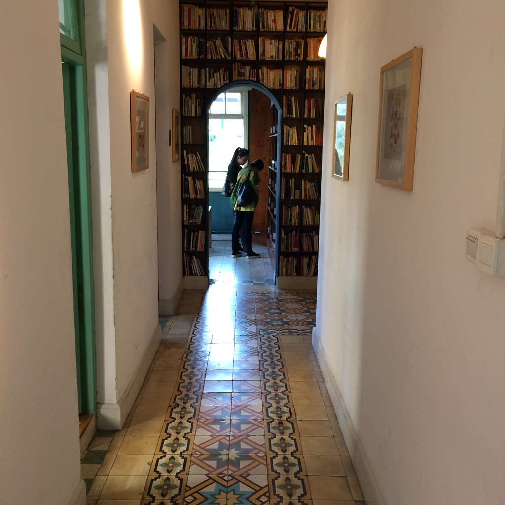 廈門(mén)別墅裝修公司_廈門(mén)別墅設(shè)計(jì)公司_廈門(mén)別墅裝飾