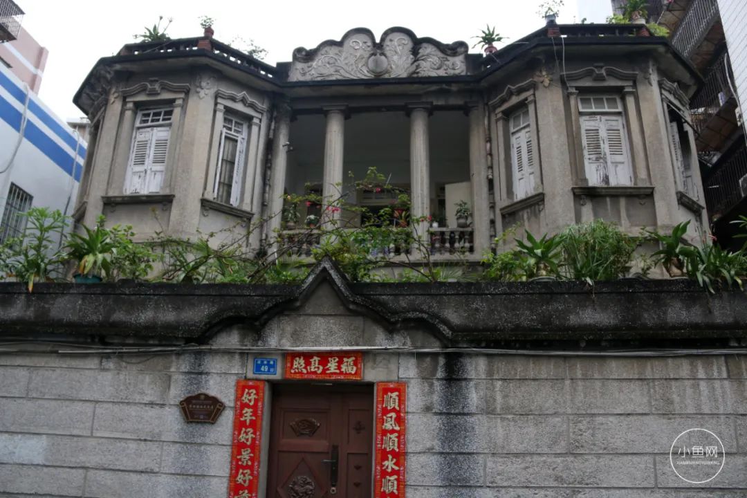 廈門(mén)別墅裝飾_廈門(mén)別墅裝修公司_廈門(mén)別墅設(shè)計(jì)公司