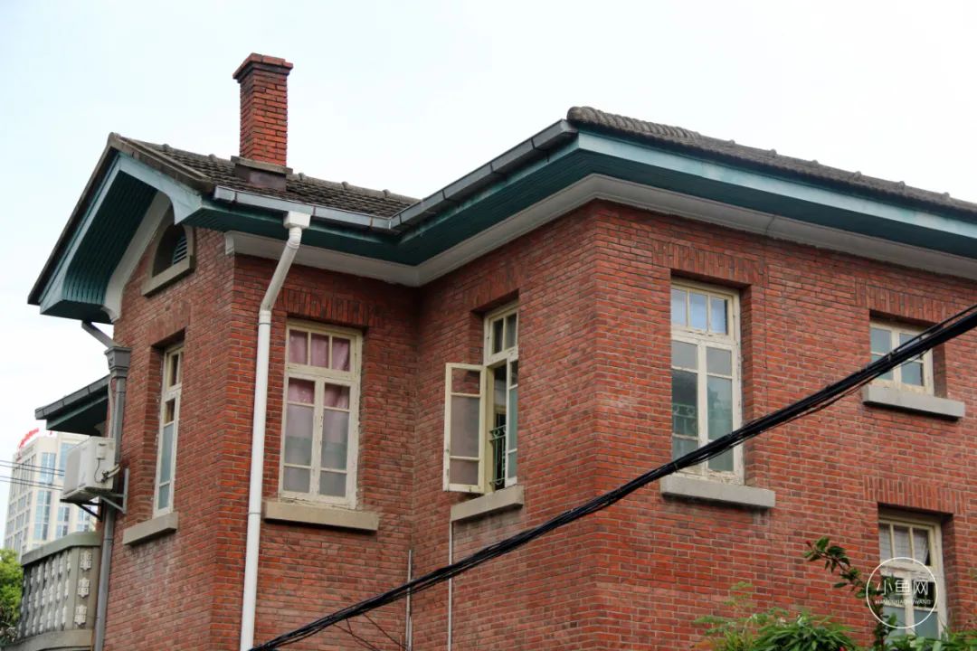 廈門(mén)別墅裝飾_廈門(mén)別墅設(shè)計(jì)公司_廈門(mén)別墅裝修公司