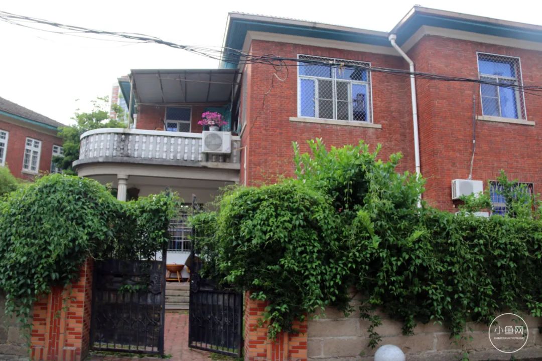 廈門(mén)別墅裝飾_廈門(mén)別墅裝修公司_廈門(mén)別墅設(shè)計(jì)公司