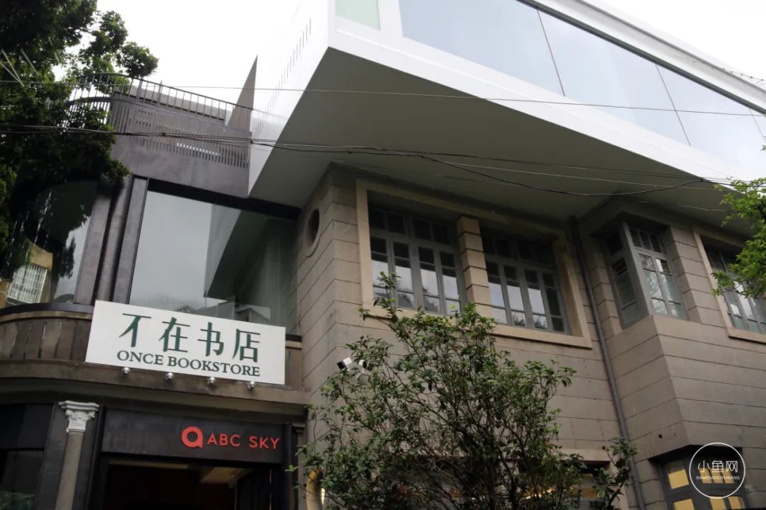 廈門(mén)別墅裝飾_廈門(mén)別墅設(shè)計(jì)公司_廈門(mén)別墅裝修公司