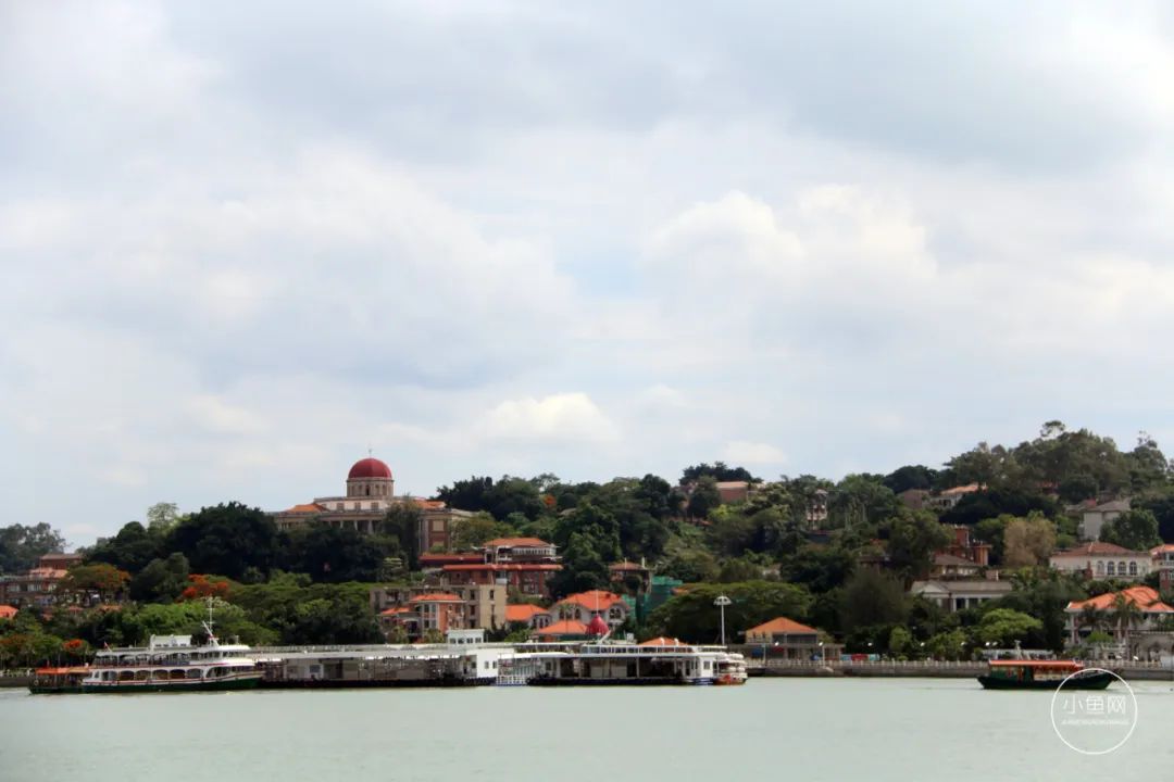 廈門(mén)別墅裝修公司_廈門(mén)別墅設(shè)計(jì)公司_廈門(mén)別墅裝飾