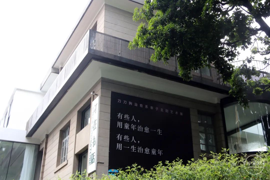 廈門(mén)別墅裝修公司_廈門(mén)別墅裝飾_廈門(mén)別墅設(shè)計(jì)公司