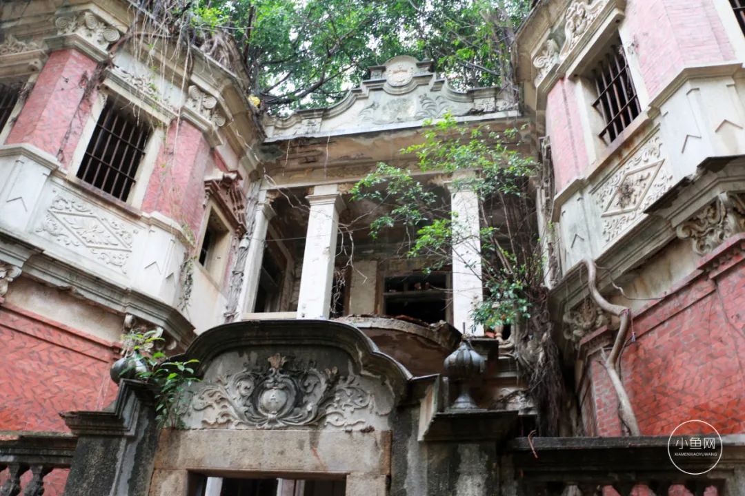 廈門(mén)別墅裝飾_廈門(mén)別墅設(shè)計(jì)公司_廈門(mén)別墅裝修公司