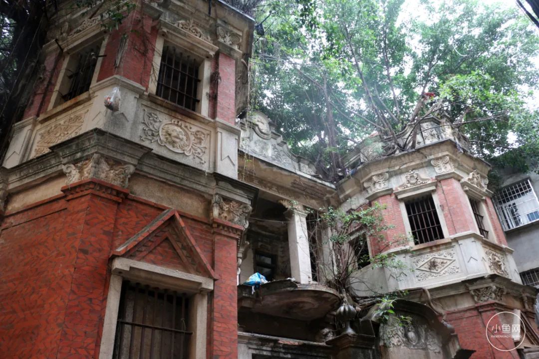 廈門(mén)別墅裝飾_廈門(mén)別墅設(shè)計(jì)公司_廈門(mén)別墅裝修公司