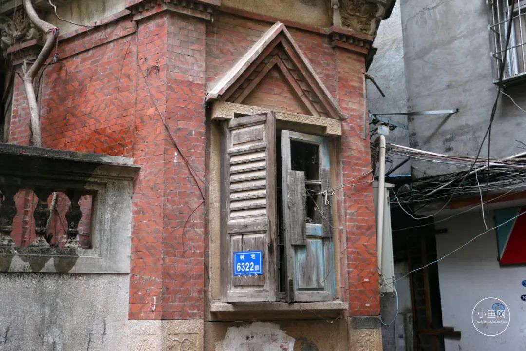 廈門(mén)別墅設(shè)計(jì)公司_廈門(mén)別墅裝修公司_廈門(mén)別墅裝飾