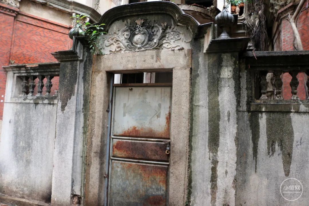 廈門(mén)別墅裝修公司_廈門(mén)別墅裝飾_廈門(mén)別墅設(shè)計(jì)公司