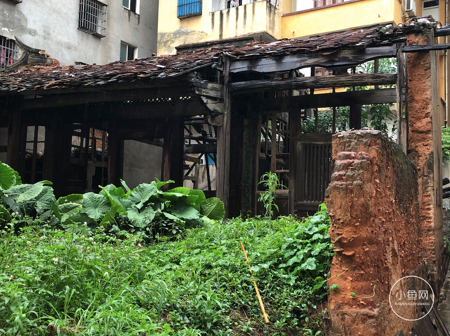 廈門(mén)別墅裝飾_廈門(mén)別墅設(shè)計(jì)公司_廈門(mén)別墅裝修公司