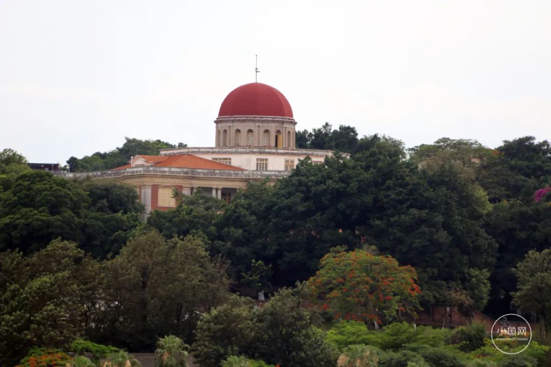 廈門(mén)別墅裝飾_廈門(mén)別墅設(shè)計(jì)公司_廈門(mén)別墅裝修公司