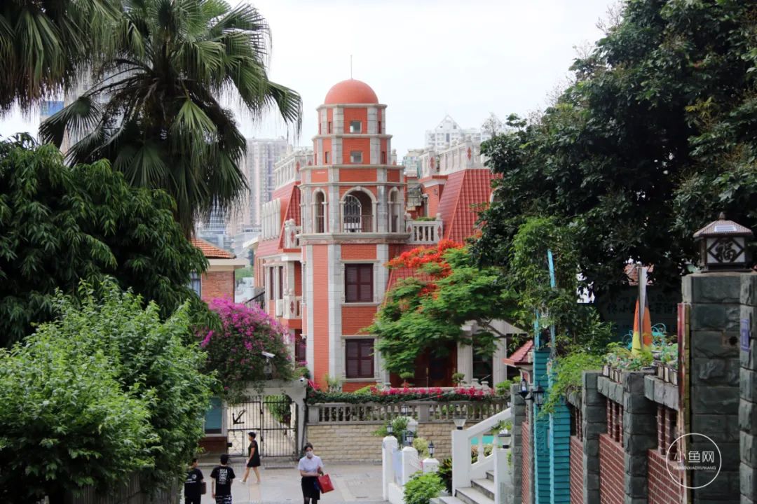 廈門(mén)別墅設(shè)計(jì)公司_廈門(mén)別墅裝飾_廈門(mén)別墅裝修公司