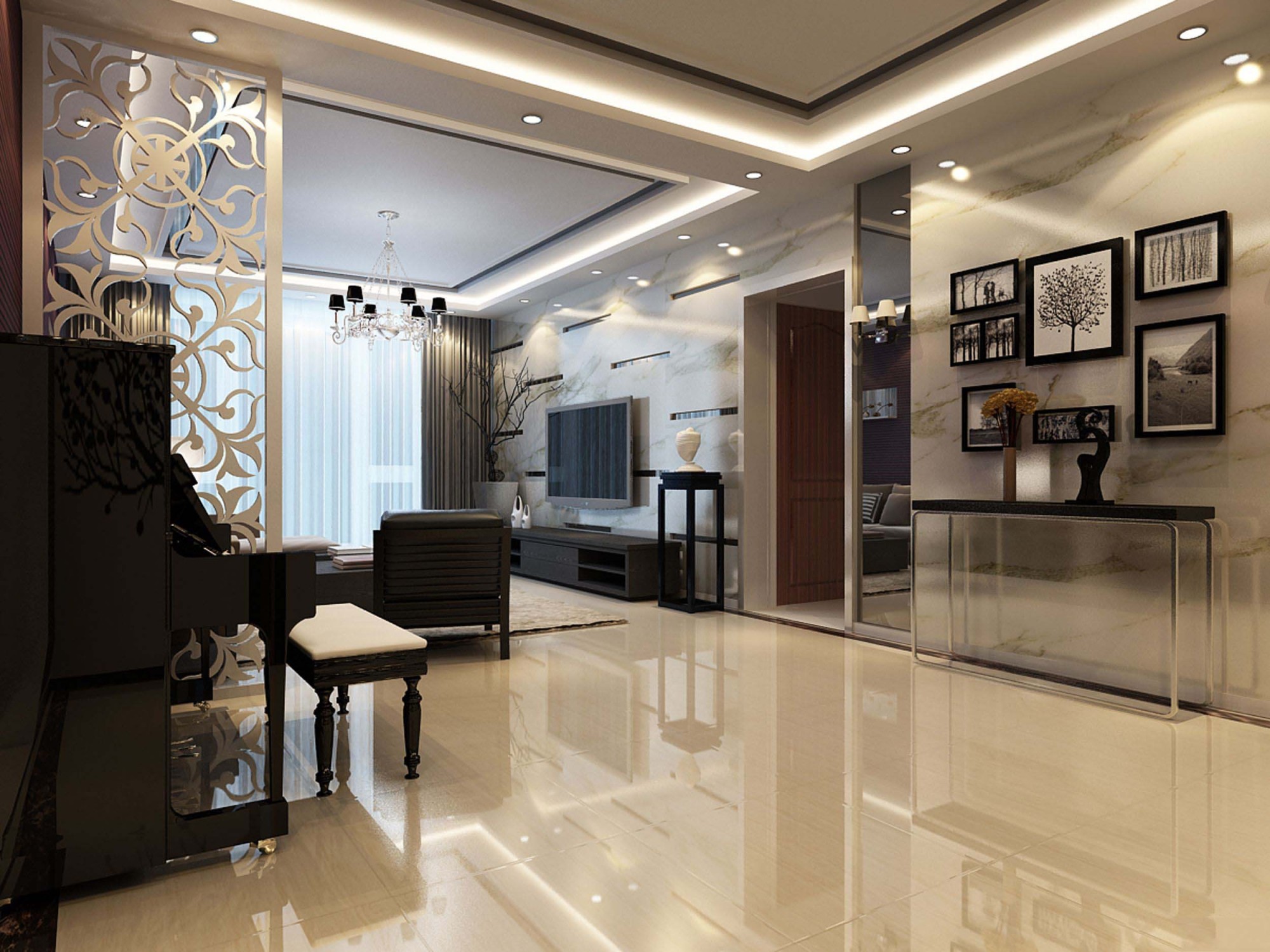 廈門(mén)室內(nèi)裝飾協(xié)會(huì)_廈門(mén)室內(nèi)裝修協(xié)會(huì)_廈門(mén)家裝協(xié)會(huì)