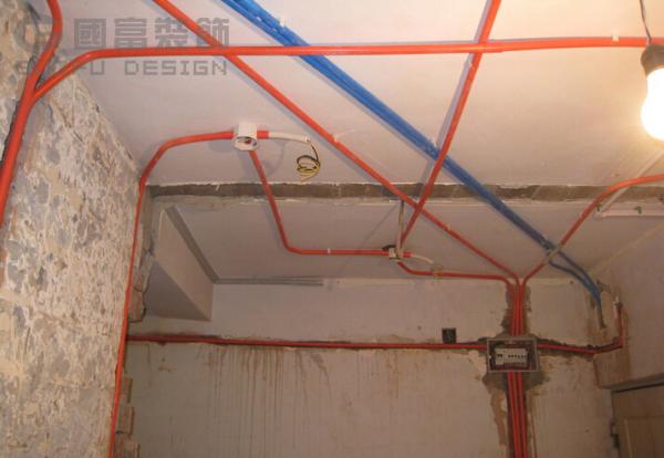 廈門(mén)裝修房子價(jià)格_廈門(mén)裝修房子價(jià)格表_廈門(mén)房子裝修價(jià)格