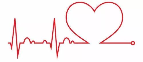 廈門家裝_2015廈門家裝_廈門家裝協(xié)會(huì)