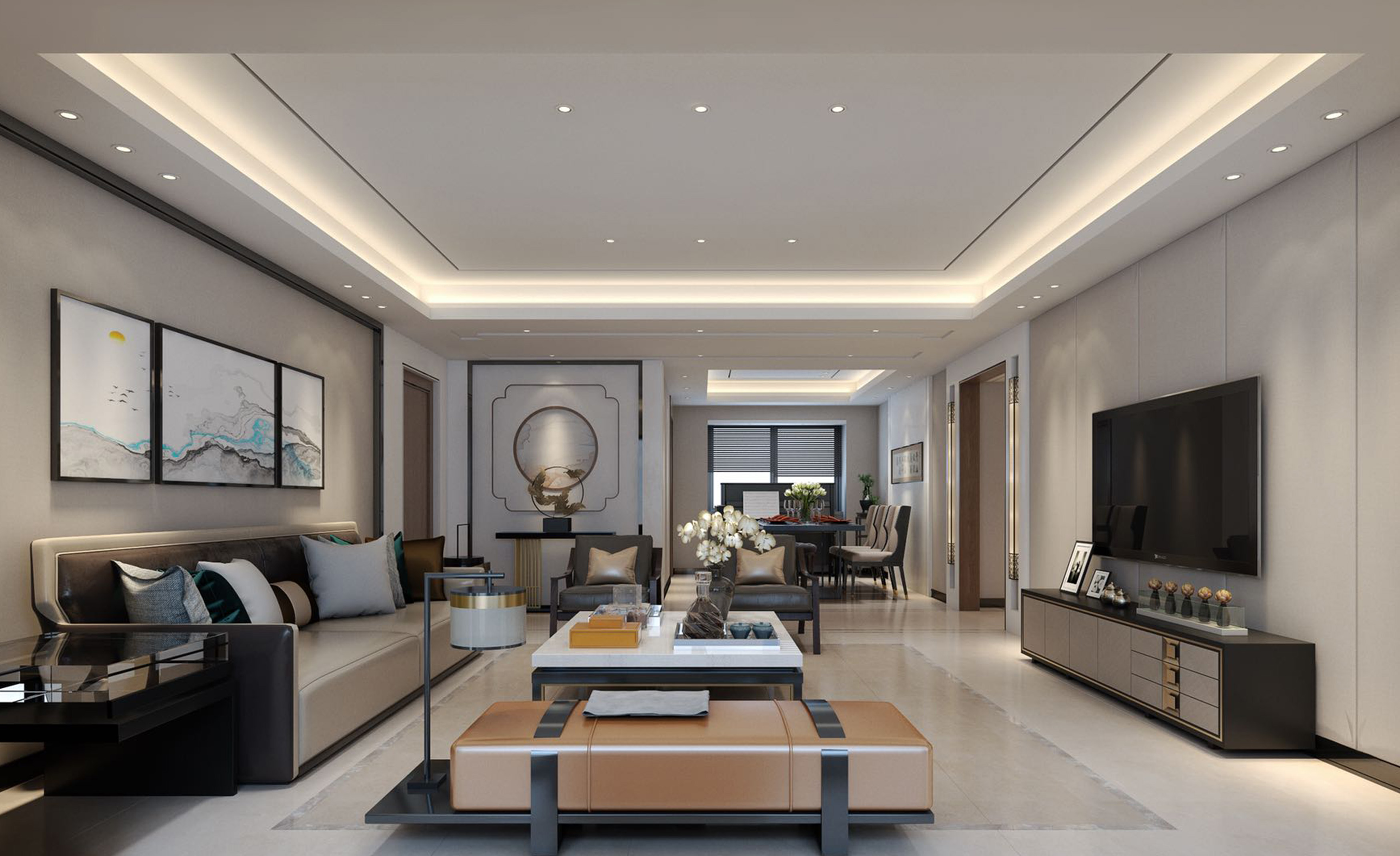 2015廈門家裝_廈門家裝協(xié)會(huì)_廈門家裝