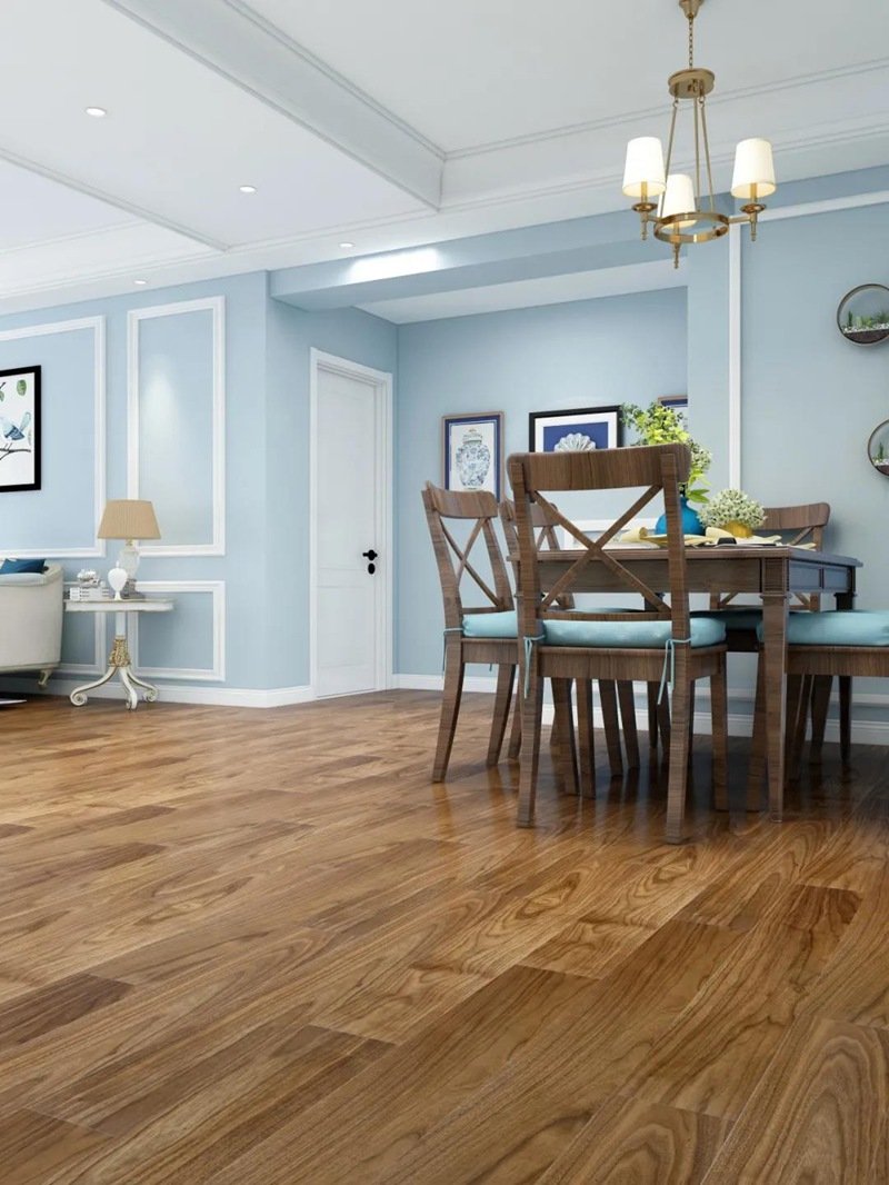 廈門有家裝飾輕奢裝修報價_廈門家裝公司排名前十_廈門家裝公司排名