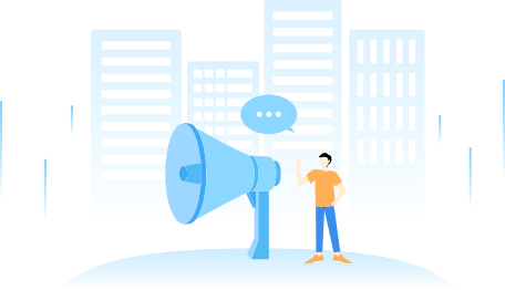 廈門(mén)裝修貸_廈門(mén)銀行裝修貸款_廈門(mén)裝修貸款銀行有哪些